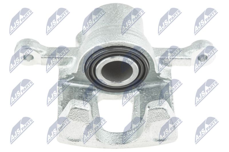 Zacisk hamulca NTY HZT-DW-005