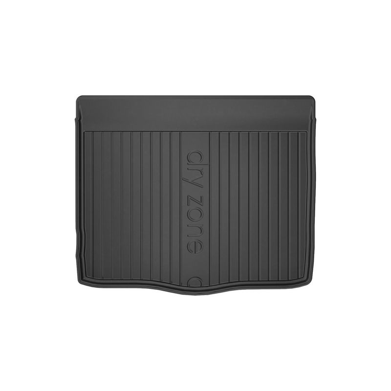 Wkład do bagażnika Frogum DZ402911