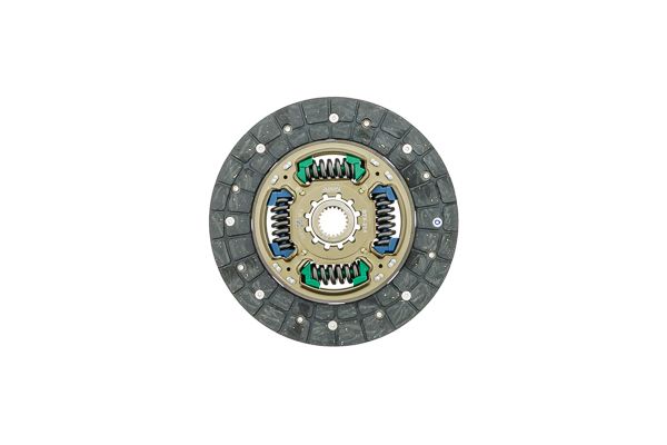 Tarcza sprzęgła AISIN DTX-214