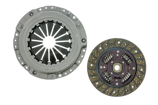 Zestaw sprzęgieł AISIN KO-035R