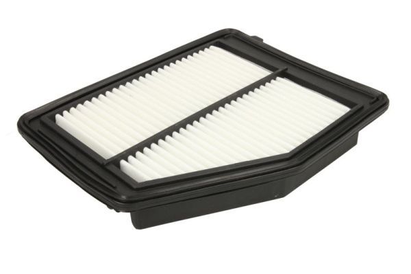 Filtr powietrza JC PREMIUM B24083PR
