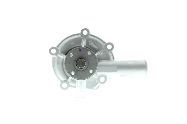 Pompa wody, chłodzenie silnika AISIN WP-4752A