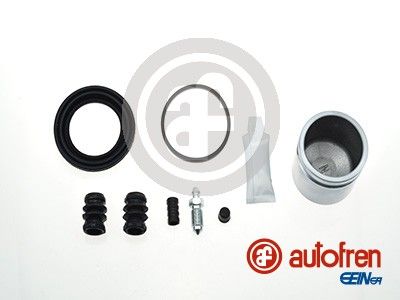 Zestaw naprawczy, zacisk hamulca AUTOFREN SEINSA D4985C