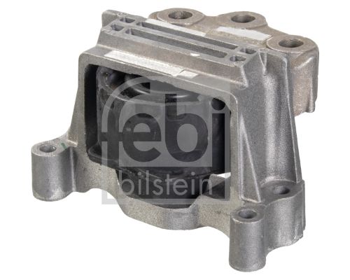 Łożyskowanie silnika FEBI BILSTEIN 104405