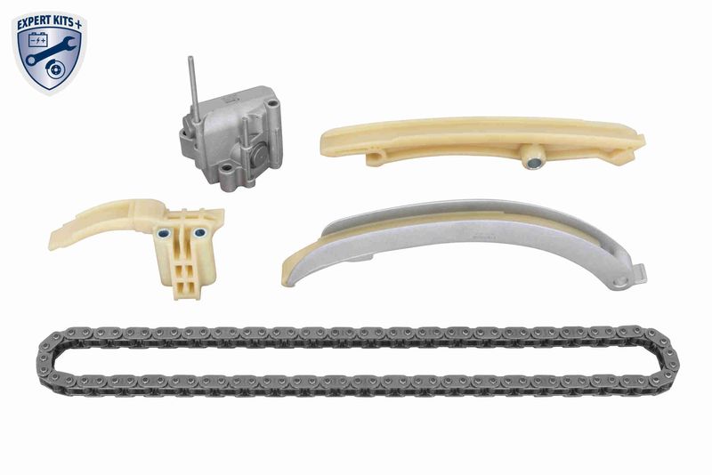 Zestaw łańcucha rozrządu VAICO V20-10013-BEK