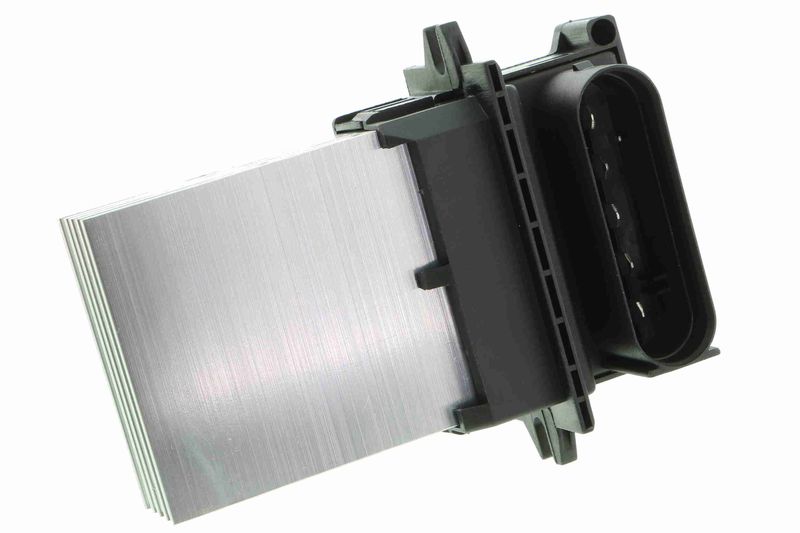 Regulator, wentylator nawiewu do wnętrza pojazdu VEMO V46-79-0012