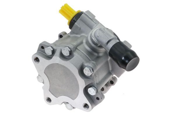 Pompa hydrauliczna, układ kierowniczy LAUBER 55.9971