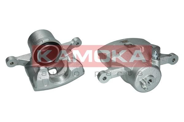 Zacisk hamulca KAMOKA JBC1108