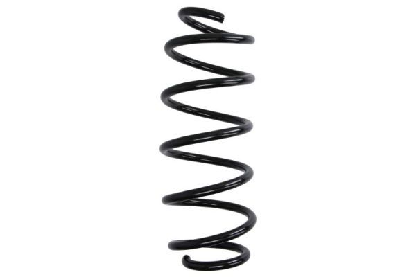 Sprężyna zawieszenia Magnum Technology SL004