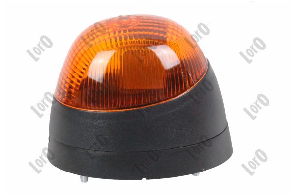 Lampa kierunkowskazu ABAKUS 017-41-844