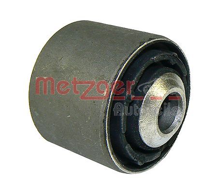 Łożyskowanie, wahacz METZGER 52007409