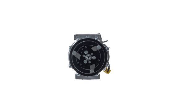 Sprężarka, klimatyzacja MAHLE ACP1274000S