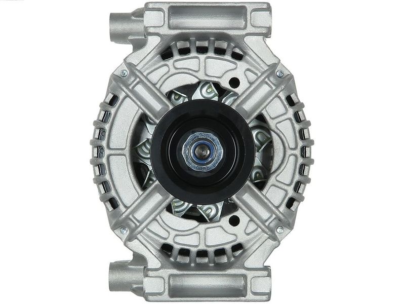 Alternator AS-PL A0732S