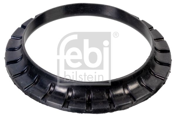 Odbojnik, resorowanie FEBI BILSTEIN 177058