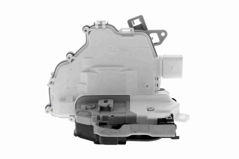 Zamek drzwi VEMO V10-85-2369