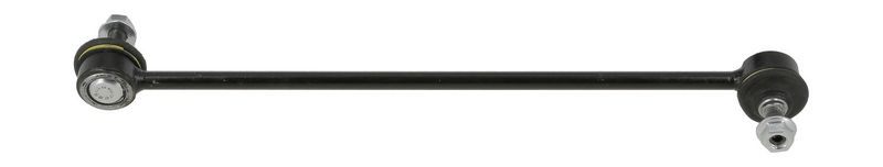 Drążek / wspornik, stabilizator MOOG SZ-LS-17662