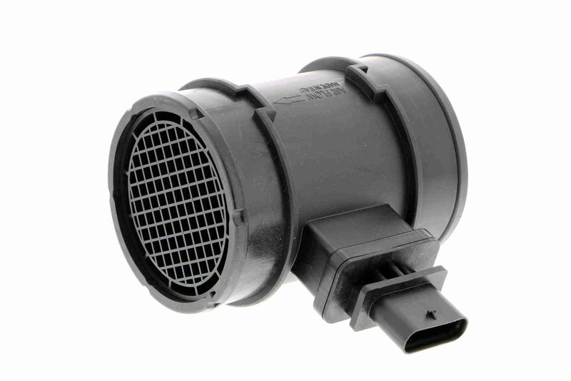 Przepływomierz masowy powietrza VEMO V40-72-0464