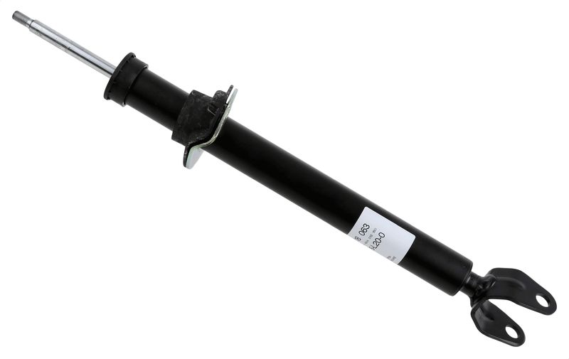 Amortyzator SACHS 318 063