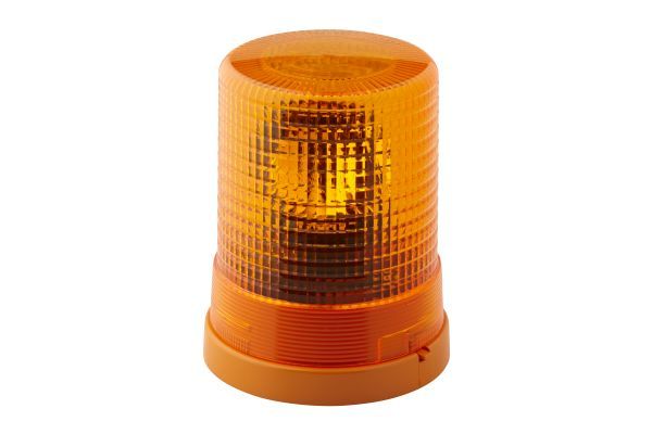 Światło ostrzegawcze obrotowe HELLA 2RL 004 958-101