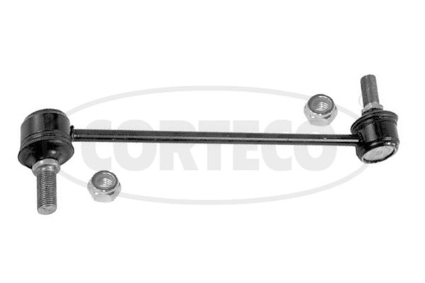 Drążek / wspornik, stabilizator CORTECO 49396275