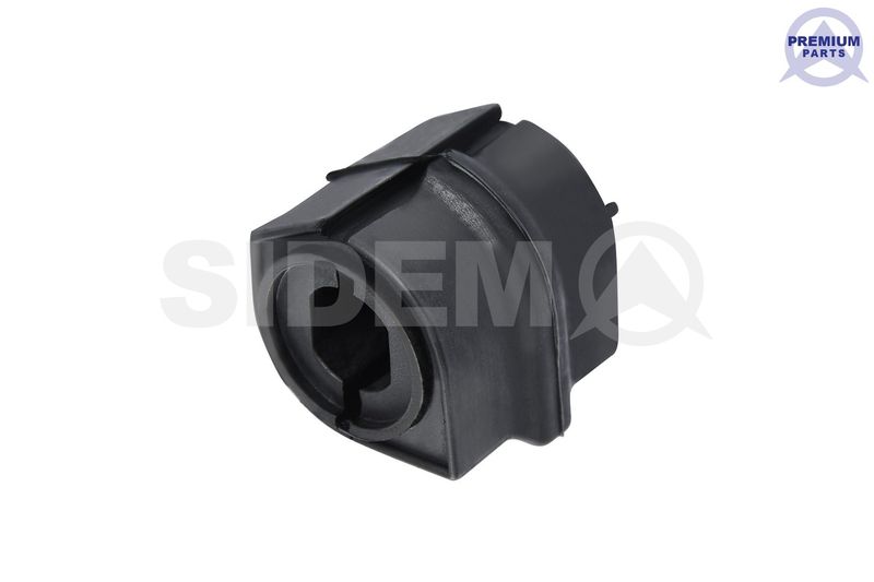 Zawieszenie, stabilizator SIDEM 853817