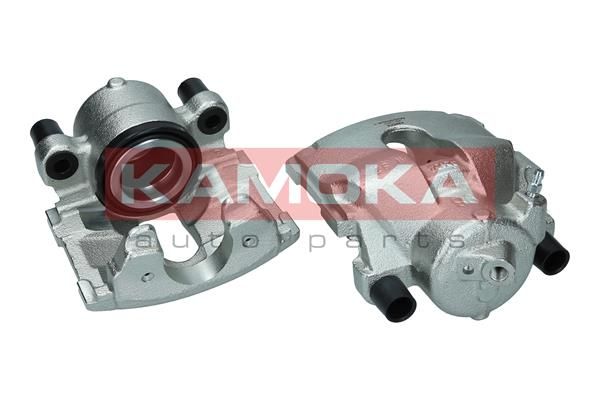 Zacisk hamulca KAMOKA JBC1064
