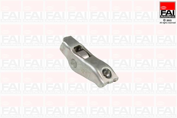 Dźwignia, sterowanie silnika FAI AutoParts R218S