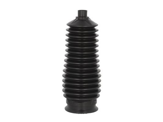 Osłona, system kierowania PASCAL I63009PC