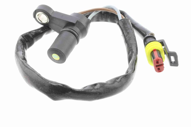Czujnik, prędkość/prędkość obrotowa VEMO V40-72-0358