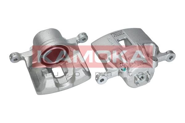 Zacisk hamulca KAMOKA JBC0588