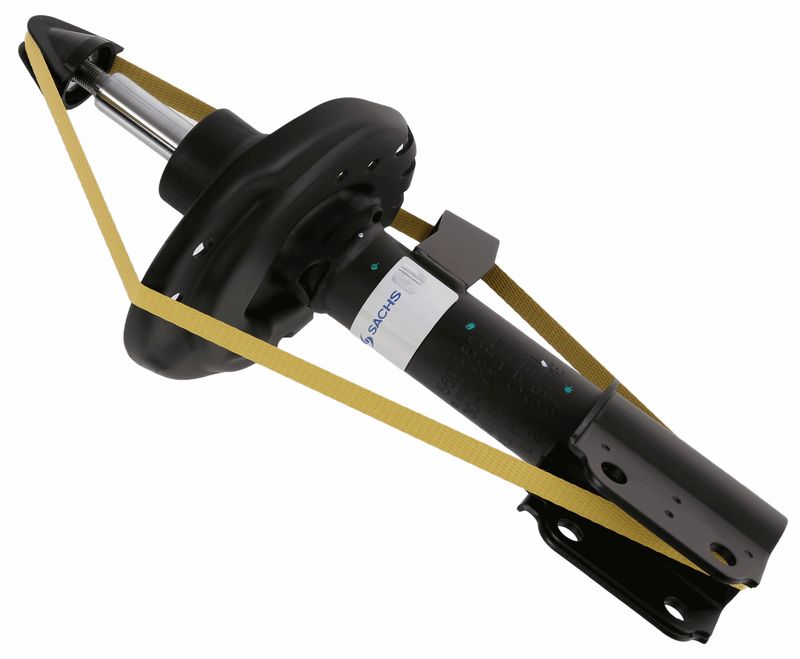 Amortyzator SACHS 560 260