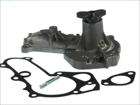Pompa wody, chłodzenie silnika THERMOTEC D13019TT