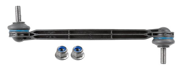 Drążek / wspornik, stabilizator LEMFÖRDER 43501 01