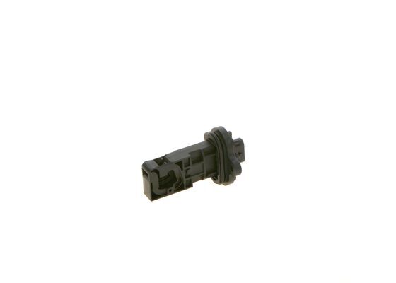 Przepływomierz masowy powietrza BOSCH 0280218417