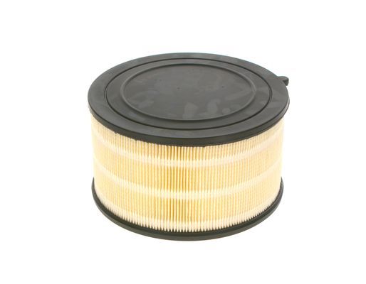 Filtr powietrza BOSCH F026400427