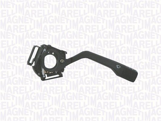 Przełącznik kolumny kierowniczej MAGNETI MARELLI 000050086010