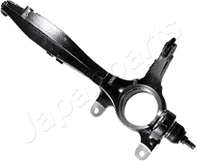 Wahacz, zawieszenie koła JAPANPARTS BS-478R
