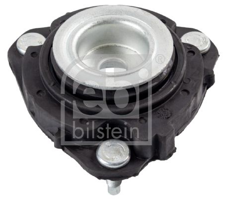 Mocowanie amortyzatora FEBI BILSTEIN 19832