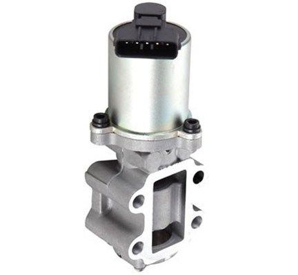 Zawór AGR MAGNETI MARELLI 571822112144