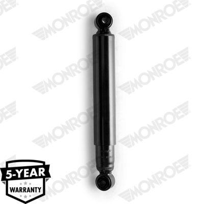 Amortyzator MONROE V1056