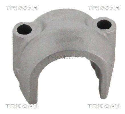 Zawieszenie, stabilizator TRISCAN 850023895