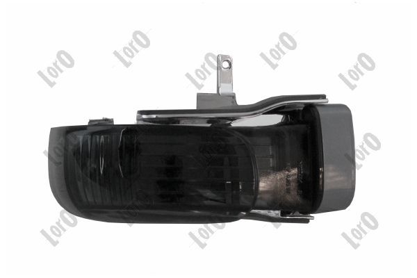 Lampa kierunkowskazu ABAKUS 053-32-862S