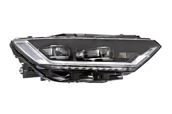Reflektor VALEO 046631
