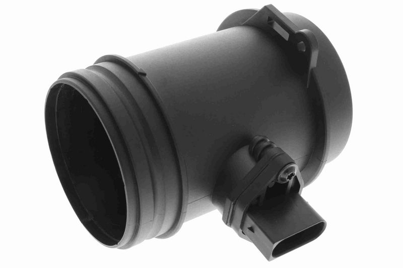 Przepływomierz masowy powietrza VEMO V20-72-5207