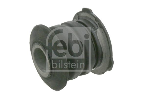 Łożyskowanie, wahacz FEBI BILSTEIN 27179