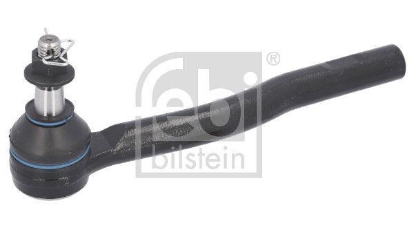 Końcówka drążka kierowniczego poprzecznego FEBI BILSTEIN 197682