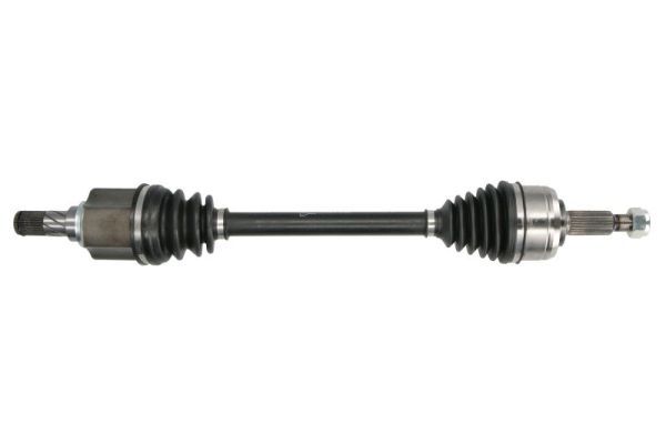 Wał napędowy PASCAL G2R188PC