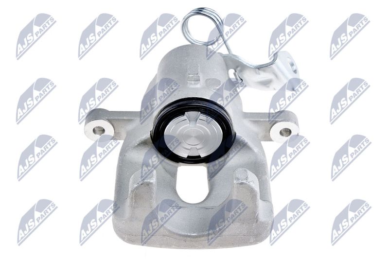 Zacisk hamulca NTY HZT-FT-012