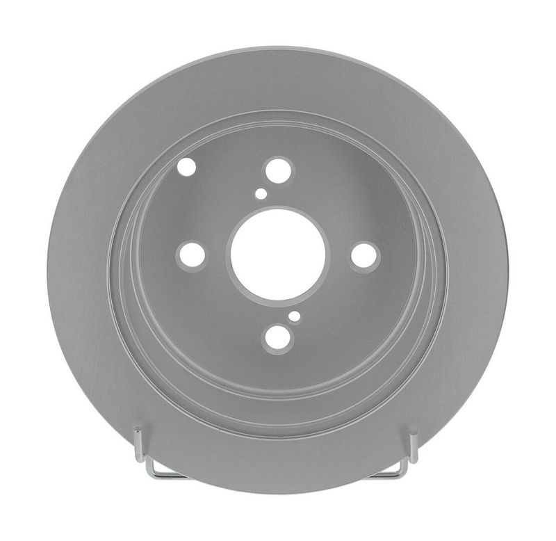 Tarcza hamulcowa FERODO DDF1419C