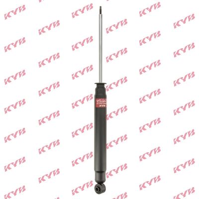 Amortyzator KYB 349106